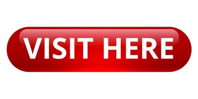 visit-here