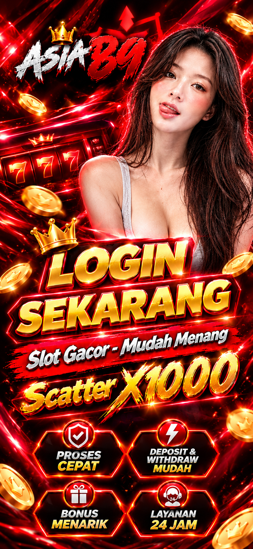 asia89-situs-link-slot-gacor